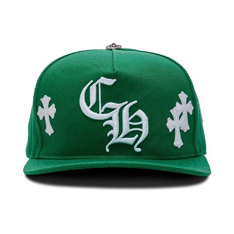 chrome hearts headwear sale